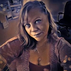 Meet your Posher, Destiny